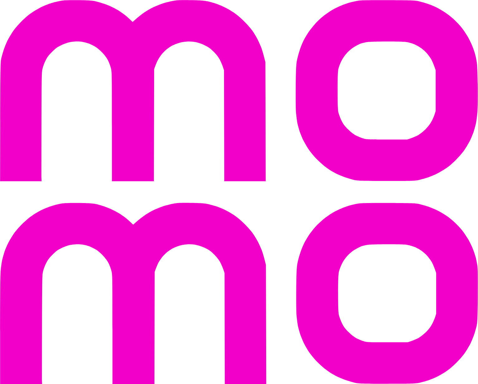 MOMO